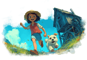 Fieldvalley
